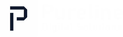 Pureline Digital Solutions