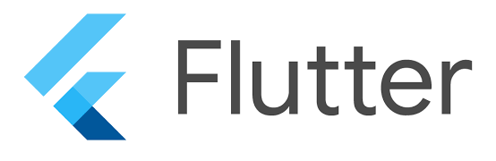 Flutter