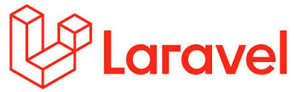 Laravel