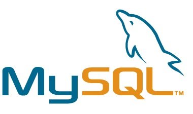 MySQL