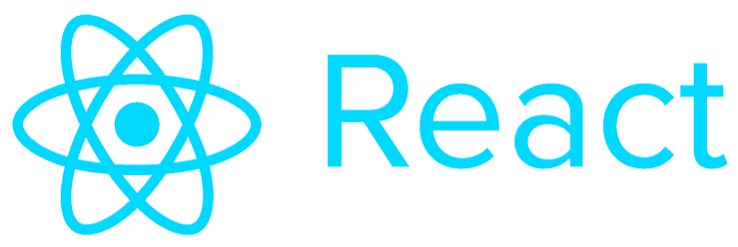 React